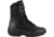 Reebok Rapid Response RB 8in. Rapid Response Boot, 5 RB888-BLK-5-WOMEN-W