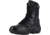 Reebok Rapid Response RB 8in. Rapid Response Boot, 5 RB888-BLK-5-WOMEN-W