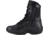 Reebok Rapid Response RB 8in. Rapid Response Boot, 5 RB888-BLK-5-WOMEN-W