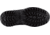 Reebok Rapid Response RB 8in. Rapid Response Boot, 5 RB888-BLK-5-WOMEN-W