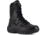 Reebok Rapid Response RB 8in. Rapid Response Boot, 5 RB888-BLK-5-WOMEN-W