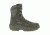 Reebok Rapid Response RB 8in. Sage Green Military Boot, 6 RB899-SGEGRN-6-WOMEN-W