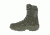 Reebok Rapid Response RB 8in. Sage Green Military Boot, 6 RB899-SGEGRN-6-WOMEN-W