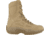 Reebok Rapid Response RB 8in. Tan Boot, 15 RB8895-TAN-15-MEN-W