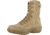 Reebok Rapid Response RB 8in. Tan Boot, 15 RB8895-TAN-15-MEN-W