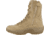 Reebok Rapid Response RB 8in. Tan Boot, 15 RB8895-TAN-15-MEN-W