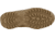 Reebok Rapid Response RB 8in. Tan Boot, 15 RB8895-TAN-15-MEN-W