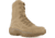 Reebok Rapid Response RB 8in. Tan Boot, 15 RB8895-TAN-15-MEN-W