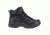 Reebok Rapid Response RB Wos 4in. Rapid Response Boot, Black, 5 RB840-BLK-5-WOMEN-W