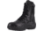 Reebok Rapid Response RB Wos 8in. Black Military Boot, 5 RB874-BLK-5-WOMEN-W