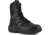Reebok Rapid Response RB Wos 8in. Black Military Boot, 5 RB874-BLK-5-WOMEN-W