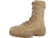 Reebok Rapid Response RB Wos 8in. Military Boot, Tan, 5 RB894-TN-5-WOMEN-W