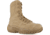 Reebok Rapid Response RB Wos 8in. Military Boot, Tan, 5 RB894-TN-5-WOMEN-W
