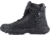 Reebok Kitari Dmx Tactical RBK-RB4180-M-13.0