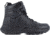 Reebok Kitari Dmx Tactical RBK-RB4180-M-13.0