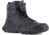 Reebok Kitari Dmx Tactical RBK-RB4180-M-13.0