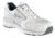 REEBOK Senexis Womens Oxfords, W, White, 6 RB440-WHT-6-WOMEN-W