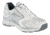 REEBOK Senexis Womens Oxfords, W, White, 6 RB441-WHT-6-WOMEN-W