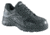 REEBOK Senexis Womens Oxfords, W, Black, 6 RB449-BLK-6-WOMEN-W