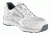 Reebok Senexis White Athletic Oxford, 8.5 RB4440-WHT-8.5-MEN-W