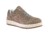 REEBOK Soyay Womens Oxfords, M, Taupe, 12 RB193-TPE-12-WOMEN-M
