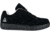 REEBOK Soyay Womens Oxfords, W, Black, 6 RB191-BLK-6-WOMEN-W