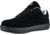 REEBOK Soyay Womens Oxfords, W, Black, 6 RB191-BLK-6-WOMEN-W