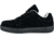 REEBOK Soyay Womens Oxfords, W, Black, 6 RB191-BLK-6-WOMEN-W