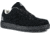 REEBOK Soyay Womens Oxfords, W, Black, 6 RB191-BLK-6-WOMEN-W