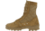 Reebok Spearhead US Tactical Boots - Mens, Medium, Coyote, 15, 690774494756