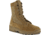 Reebok Spearhead US Tactical Boots - Mens, Medium, Coyote, 15, 690774494756