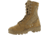 Reebok Spearhead US Tactical Boots - Mens, Medium, Coyote, 15, 690774494756