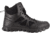 Reebok Sublite Cushion 6 inch Soft Toe Tactical Boot w/Side Zip - Mens, Wide, Black, 4.5, 690774455153