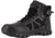 Reebok Sublite Cushion 6 inch Soft Toe Tactical Boot w/Side Zip - Mens, Wide, Black, 4.5, 690774455153