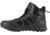 Reebok Sublite Cushion 6 inch Soft Toe Tactical Boot w/Side Zip - Mens, Wide, Black, 4.5, 690774455153