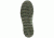 Reebok Sublite Cushion 8 inch Soft Toe Military Tactical Boot - Mens, Sage Green, 9M RB8882-SageGreen-9-Male-M