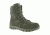 Reebok Sublite Cushion 8 inch Soft Toe Military Tactical Boot - Mens, Sage Green, 9M RB8882-SageGreen-9-Male-M