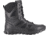 Reebok Sublite Cushion 8 inch Soft Toe Tactical Boot w/Side Zip - Mens, Black, 16M, RB8805-Black-16-Male-M