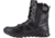 Reebok Sublite Cushion 8 inch Soft Toe Tactical Boot w/Side Zip - Mens, Black, 16M, RB8805-Black-16-Male-M
