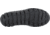 Reebok Sublite Cushion 8 inch Soft Toe Tactical Boot w/Side Zip - Mens, Black, 16M, RB8805-Black-16-Male-M