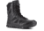 Reebok Sublite Cushion 8 inch Soft Toe Tactical Boot w/Side Zip - Mens, Black, 16M, RB8805-Black-16-Male-M
