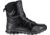 Reebok Sublite Cushion 8 inch Soft Toe Tactical Boot - Womens, Black, 6W, RB806-Black-6-Female-W