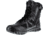 Reebok Sublite Cushion 8 inch Soft Toe Tactical Boot - Womens, Black, 6W, RB806-Black-6-Female-W