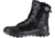 Reebok Sublite Cushion 8 inch Soft Toe Tactical Boot - Womens, Black, 6W, RB806-Black-6-Female-W