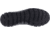 Reebok Sublite Cushion 8 inch Soft Toe Tactical Boot - Womens, Black, 6W, RB806-Black-6-Female-W