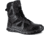 Reebok Sublite Cushion 8 inch Soft Toe Tactical Boot - Womens, Black, 6W, RB806-Black-6-Female-W