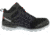 Reebok Sublite Cushion Athletic Mid Cut, Alloy Toe Work Shoe - Mens, Medium, Black, 6.5, 690774470194