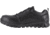 Reebok Sublite Cushion Athletic Oxford, Alloy Toe Work Shoe - Mens, Black, 10.5M, RB4047-Black-10.5-Mens-M