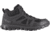 Reebok Sublite Cushion Mid, Soft Toe Tactical Boot - Womens, Black, 6.5M, RB805-Black-6.5-Female-M