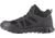 Reebok Sublite Cushion Mid, Soft Toe Tactical Boot - Womens, Black, 6.5M, RB805-Black-6.5-Female-M